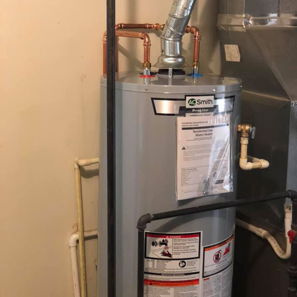 FB---New-AO-Smith-Install-600x600