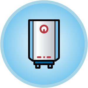 icon-01
