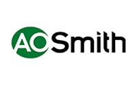 logo-ao-smith_200x125