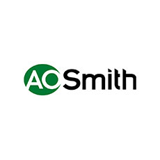 logo-ao-smith_230x230