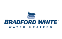 Bradford White Water Heaters