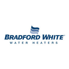 logo-bradford_230x230