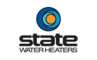 State Water Heaters