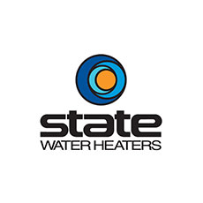 logo-state-wh_230x230