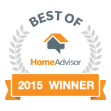 best-of-2015