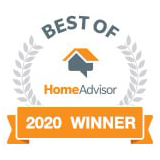 best-of-2020