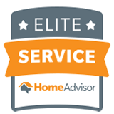 elite-service